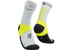 Compressport calcetines Ultra Trail V2.0