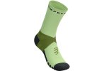 Compressport Ultra Trail V2.0