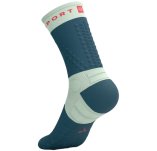 Compressport Ultra Trail V2.0