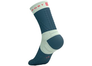 Compressport Ultra Trail V2.0