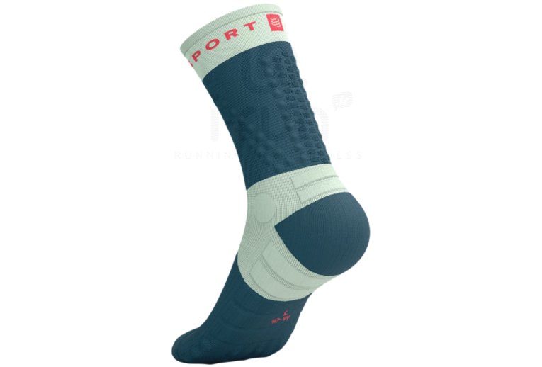 Compressport Ultra Trail V2.0