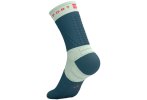 Compressport Ultra Trail V2.0
