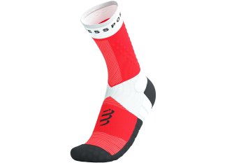 Compressport Ultra Trail V2.0