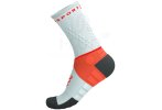 Compressport Ultra Trail V2.0