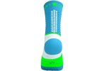 Compressport Ultra Trail V2.0