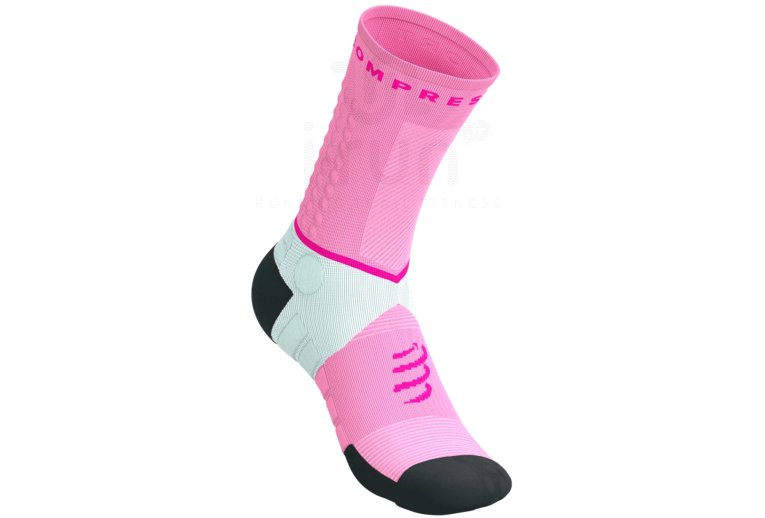 Compressport Ultra Trail V2.0