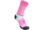 Compressport Ultra Trail V2.0