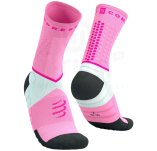 Compressport calcetines Ultra Trail V2.0