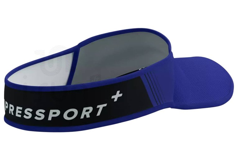 Compressport Ultralight