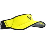 Compressport Ultralight