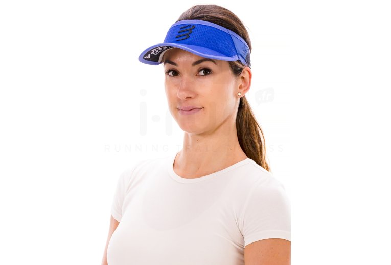 Compressport Ultralight