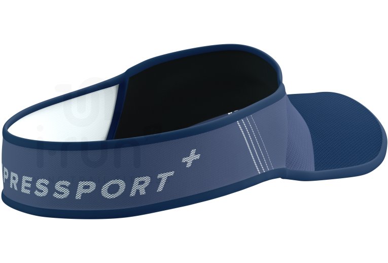 Compressport Ultralight