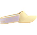 Compressport Ultraleicht