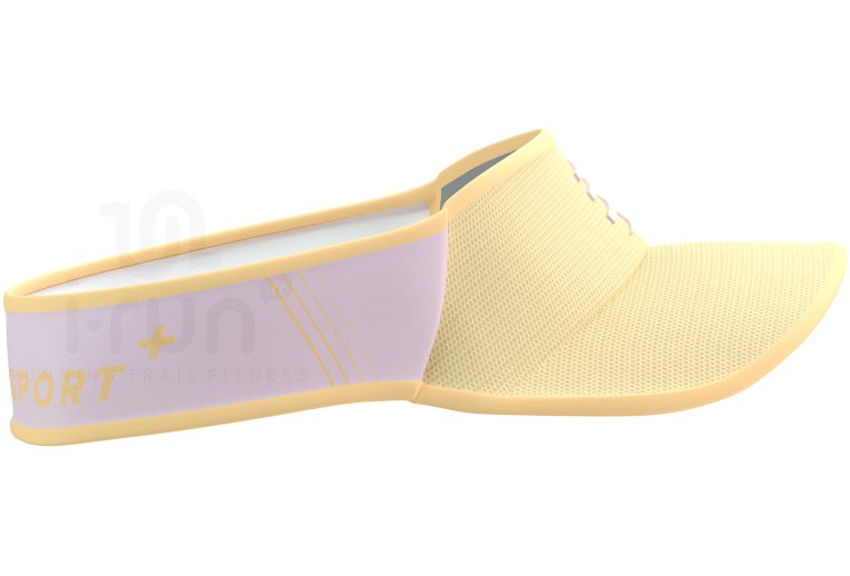 Compressport Ultralight