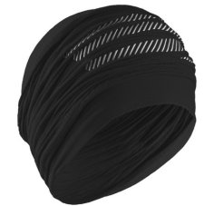 Compressport Ultralight Headtube