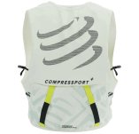 Compressport UltRun S Pack Evo 10