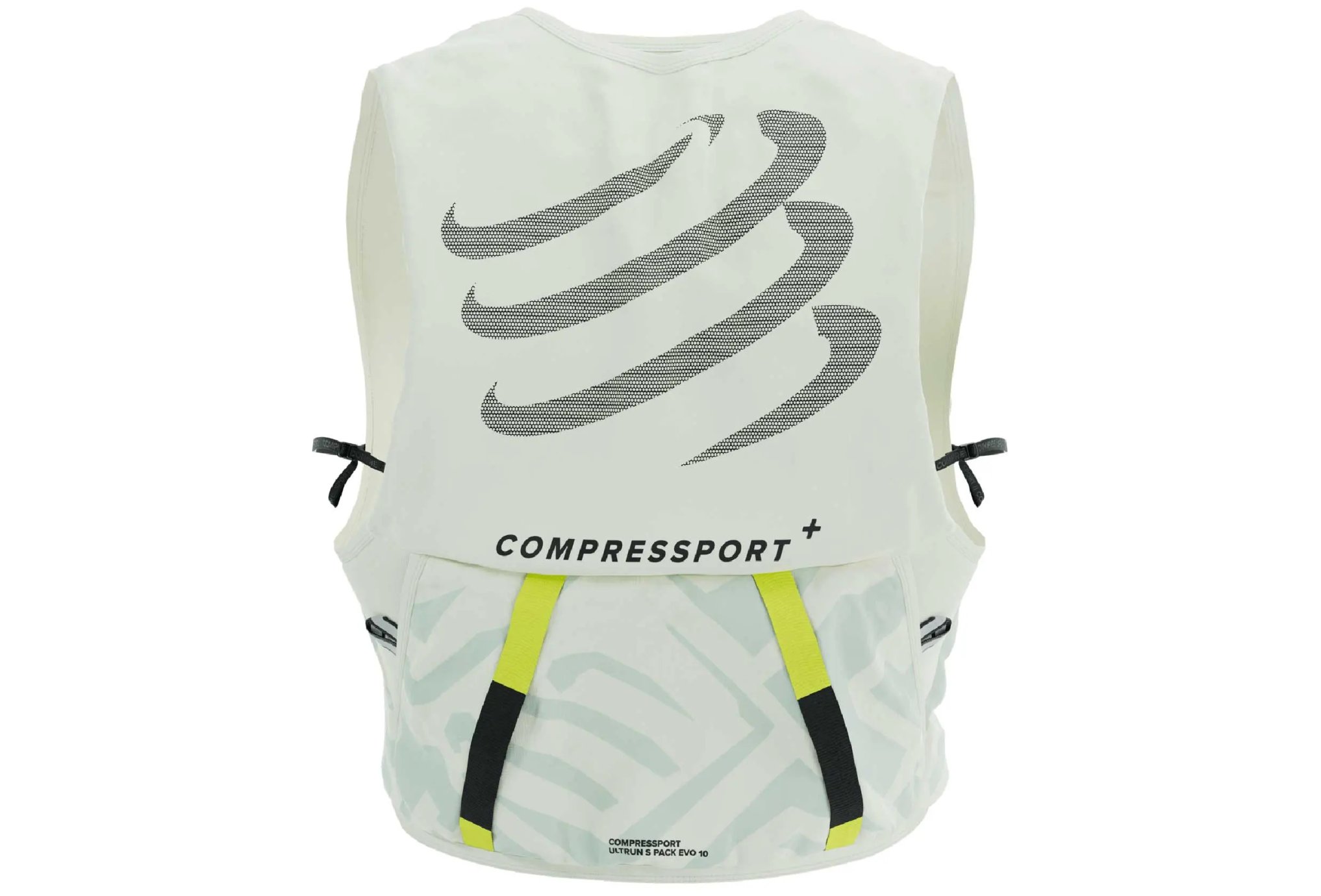楽天市場】COMPRESSPORT コンプレスポーツ【購入特典あり