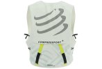 Compressport UltRun S Pack Evo 10