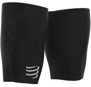 Compressport Under Control Quad