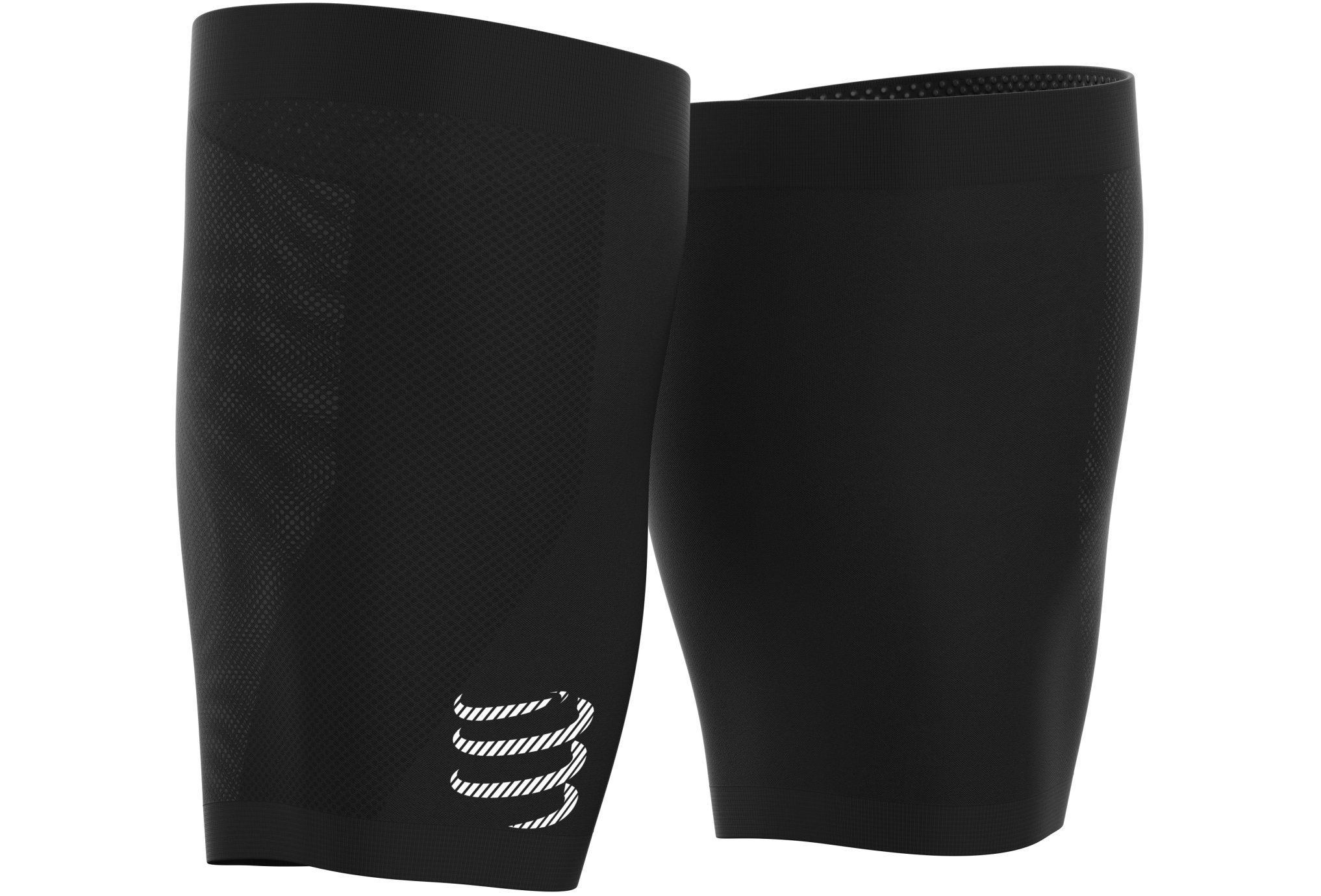 Compressport Under Control Quad Diététique Accessoires