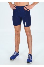 Compressport Under Control UTMB 2019 M