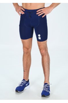 Compressport Under Control UTMB 2019 M