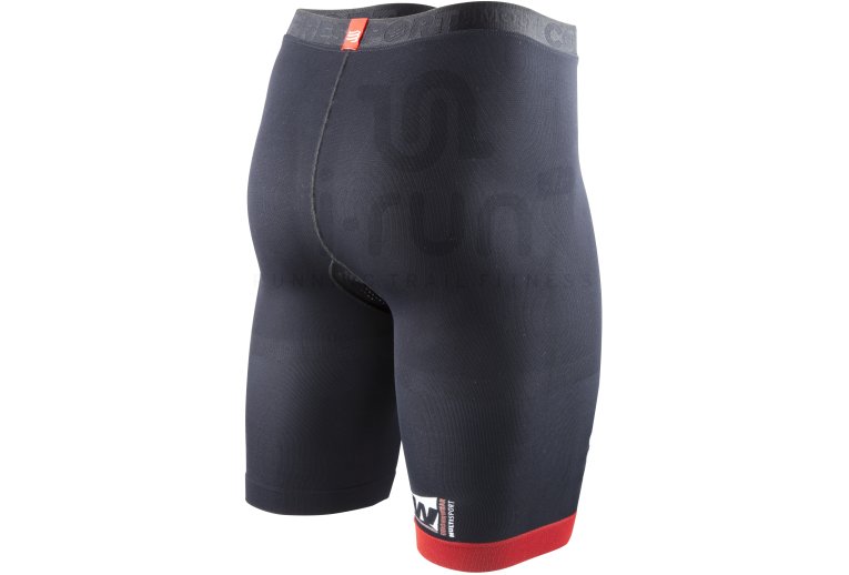 Compressport Under Wear Multisport V2