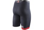 Compressport Under Wear Multisport V2