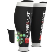 Compressport UR2V2 Active Aroma Therapy