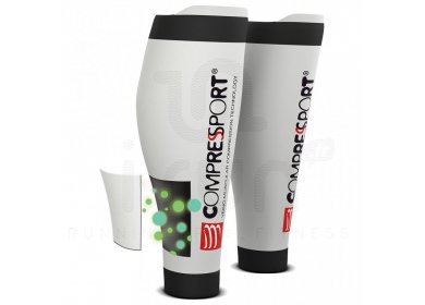 Compressport UR2V2 Active Aroma Therapy 