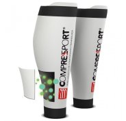 Compressport UR2V2 Active Aroma Therapy