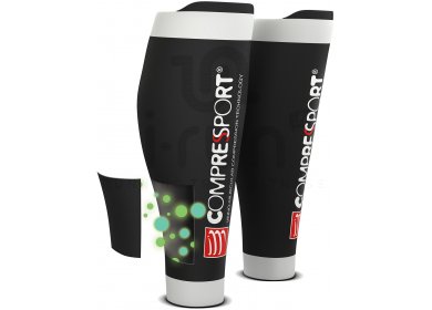 Compressport UR2V2 Active Aroma Therapy 
