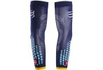 Compressport Manguitos UTMB� 2017