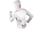 Compressport Chaqueta Trail Hurricane