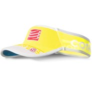 Compressport Visière UltraLight