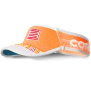 Compressport Visière UltraLight