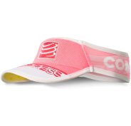Compressport Visière UltraLight