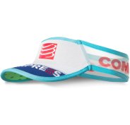 Compressport Visor Ultralight