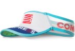 Compressport Visor Ultralight