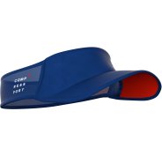 Compressport Visor Ultralight