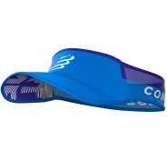 Compressport Visor Ultralight