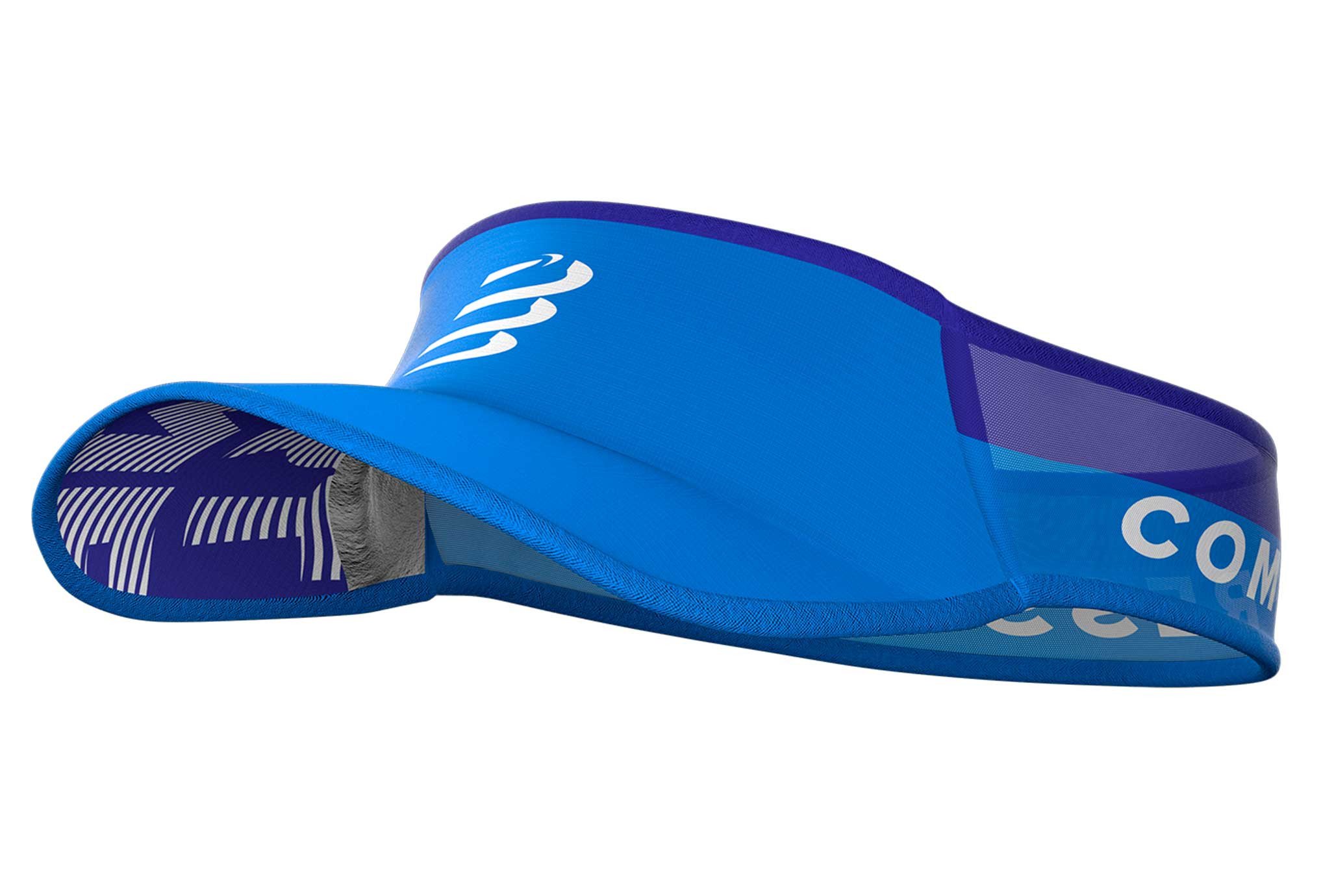 Compressport Visor Ultralight Casquettes / bandeaux