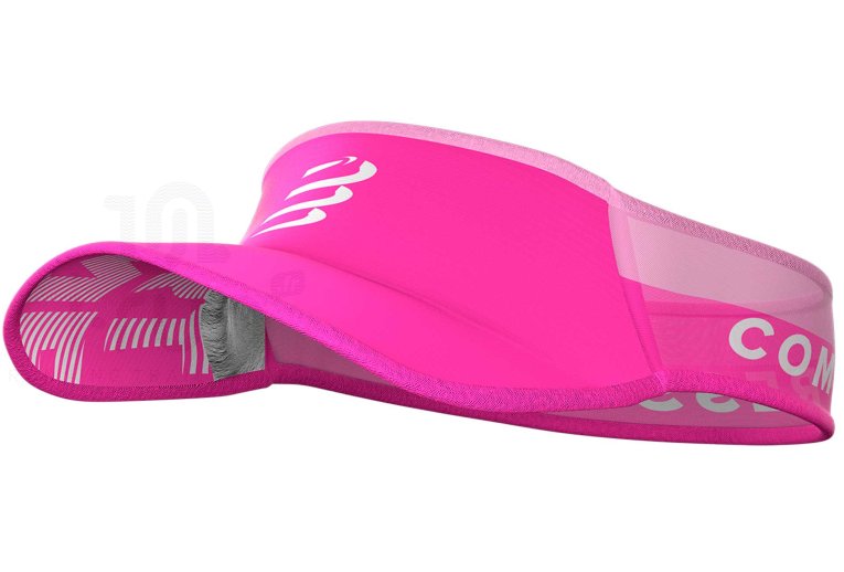 Compressport Visor Ultralight