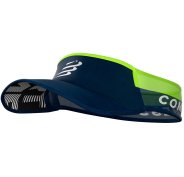 Compressport Visor Ultralight