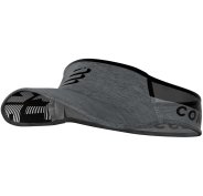 Compressport Visor Ultralight