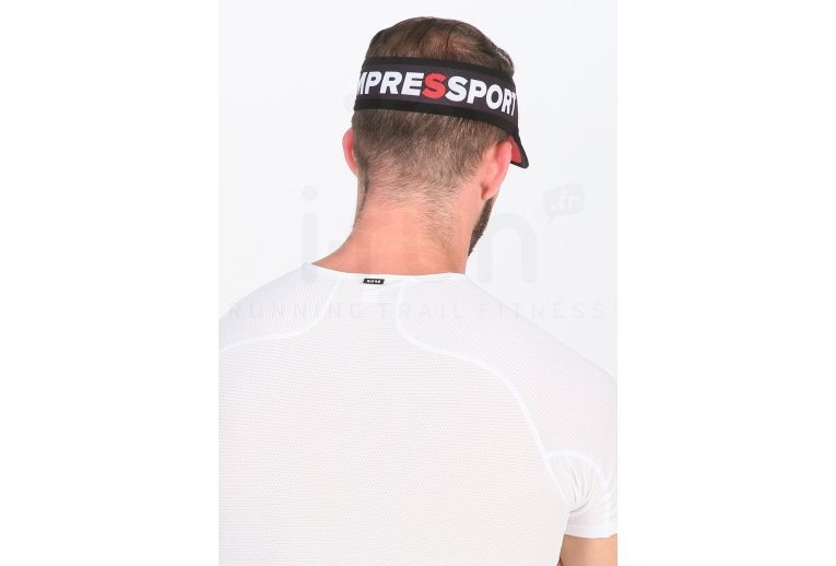 Compressport Visera UltraLight
