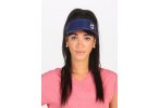 Compressport visera Visor Ultralight