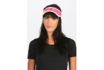 Compressport Visera Ultralight