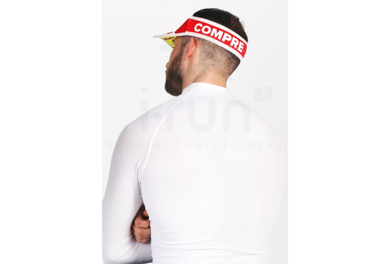 Compressport Visera Ultralight