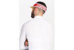 Compressport Visera Ultralight